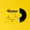 BTS Butter Vinyl.jpg