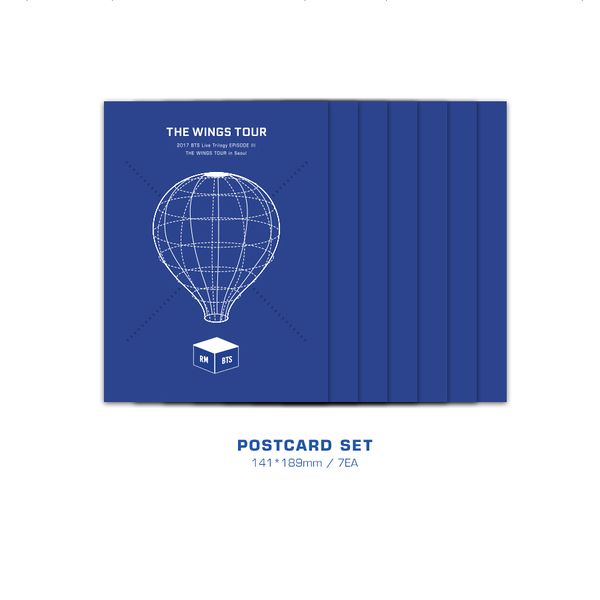 File:BTS Wings Seoul BR 4.jpg