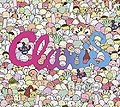 ClariS - Wake Up (CD+DVD).jpg