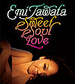 Emi tawata sweet soul love.jpg