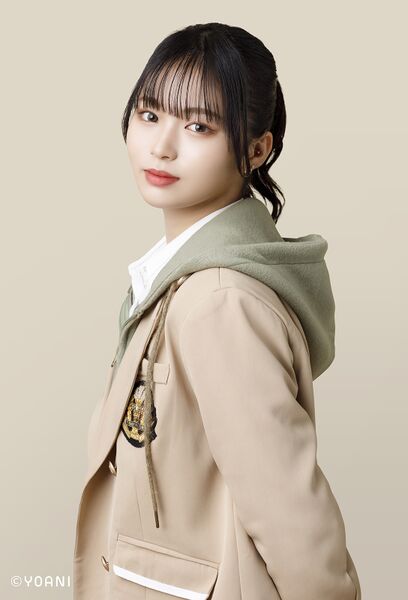 File:Esumi Renon 2023.jpg