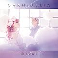 GARNiDELiA - MIRAI lim.jpg