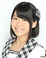 HKT48 Ito Raira 2012.jpg