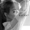 HyunA - Following digital.jpg