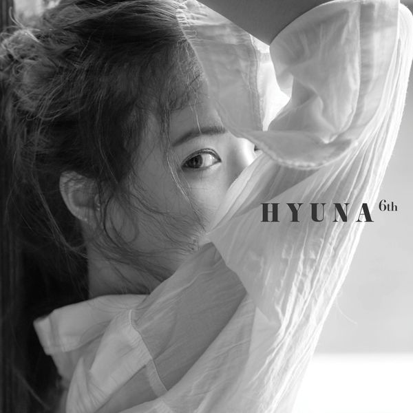 File:HyunA - Following digital.jpg
