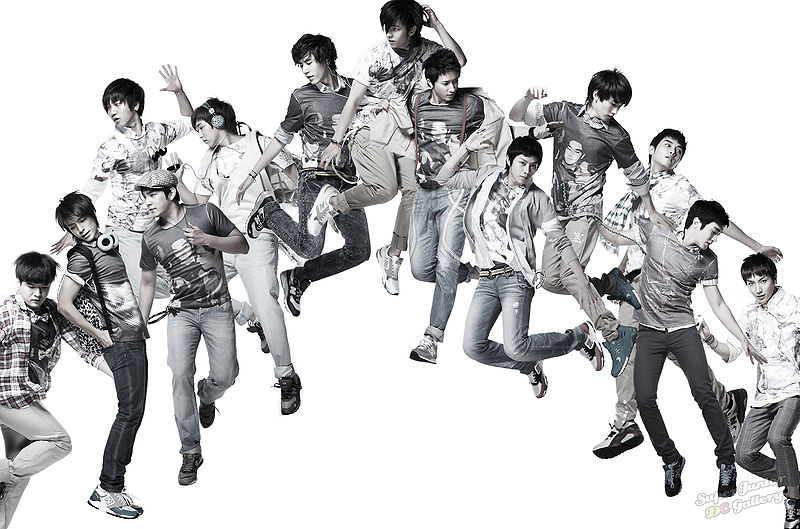 File:ITSYOUPROMO.jpg