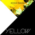 Inaba Koshi Yellow.jpg