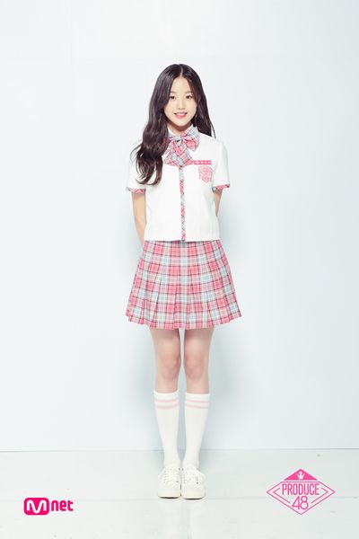 File:Jang Wonyoung.jpg