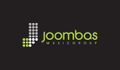 Joombas Logo.jpg