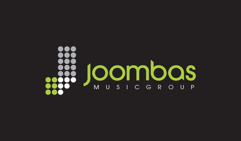 File:Joombas Logo.jpg