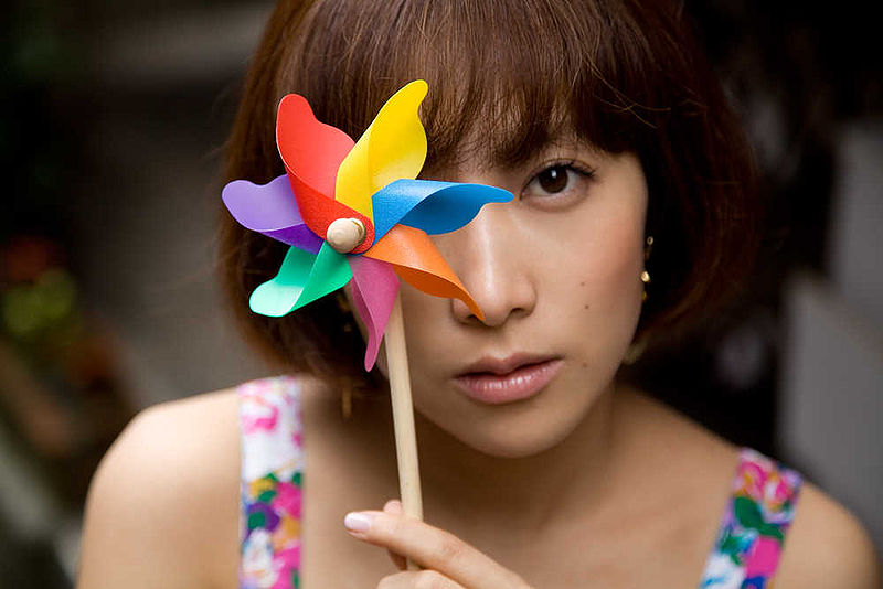 File:Karengaipromo.jpg