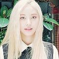 LOONA JinSoul MV.jpg