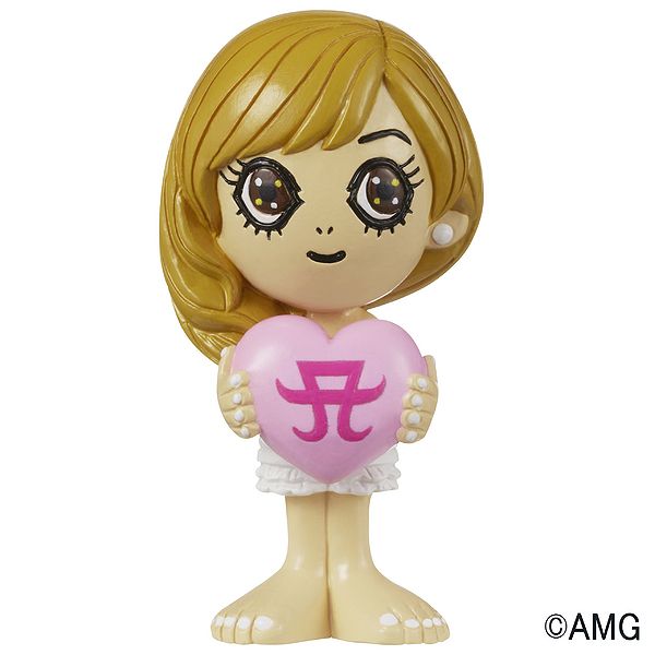 File:Love Again ayupan.jpg