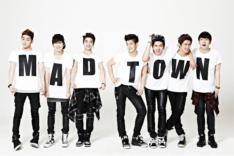 File:MADTOWN group.jpg