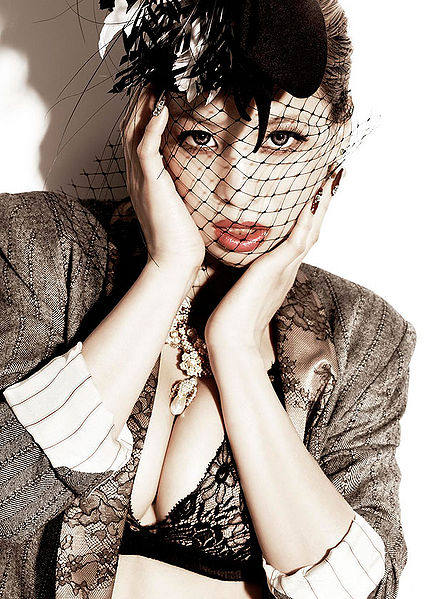 File:Masaki Yuka.jpg