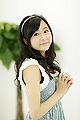 Minase Inori profile.jpg