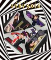 Momoiro Clover Z - stay gold lim.jpg