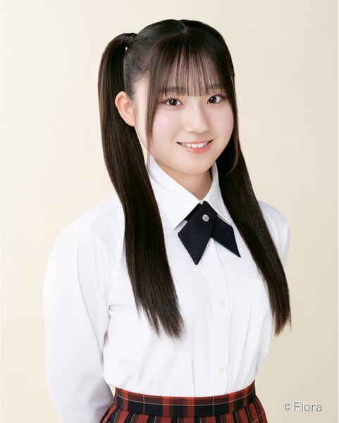 File:NGT48 Azama Yui 2025.jpg