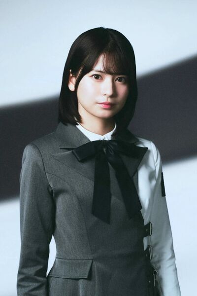File:Nagase Mari 2024.jpg