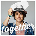 Naoto Inti Raymi - together RG.jpg