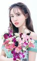 Nayeon - Hashtag TWICE3 promo.jpg