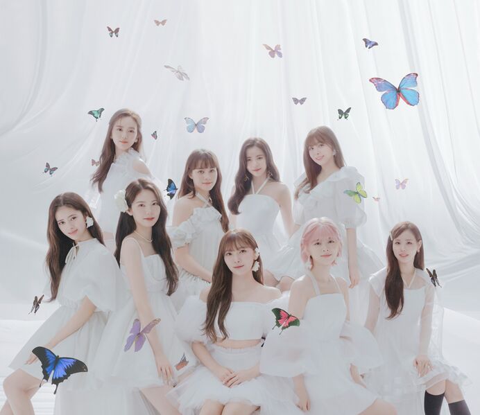 File:NiziU - Paradise promo.jpg