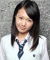 Nogizaka46 Nagashima Seira 2011-1.jpg