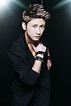 Thumbnail for version as of 20:05, 21 February 2013