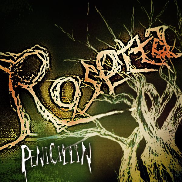 File:PENICILLIN - Rosetta LimB.jpg