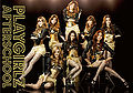 Thumbnail for version as of 22:43, 6 February 2012
