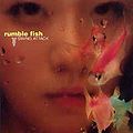 Rumble Fish - Swing Attack.jpg