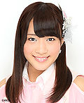 SKE48 2013