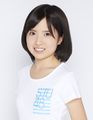 STU48 Sakaki Miyu 2017-1.jpg