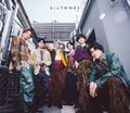 SixTONES - Kokkara lim B.jpg