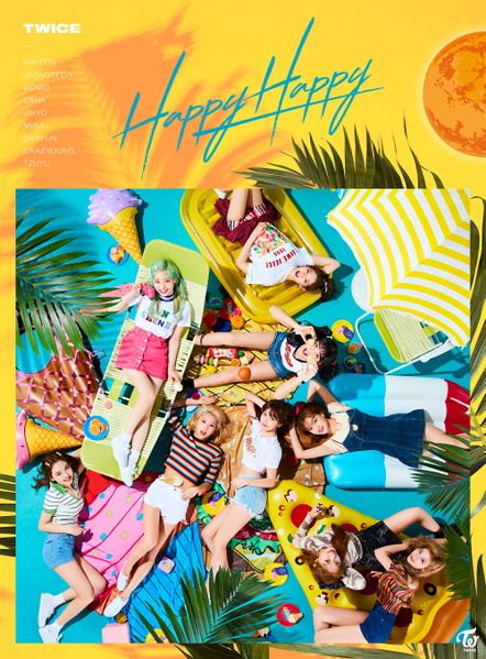 File:TWICE - HAPPY HAPPY lim A.jpg