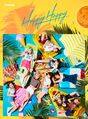 TWICE - HAPPY HAPPY lim A.jpg