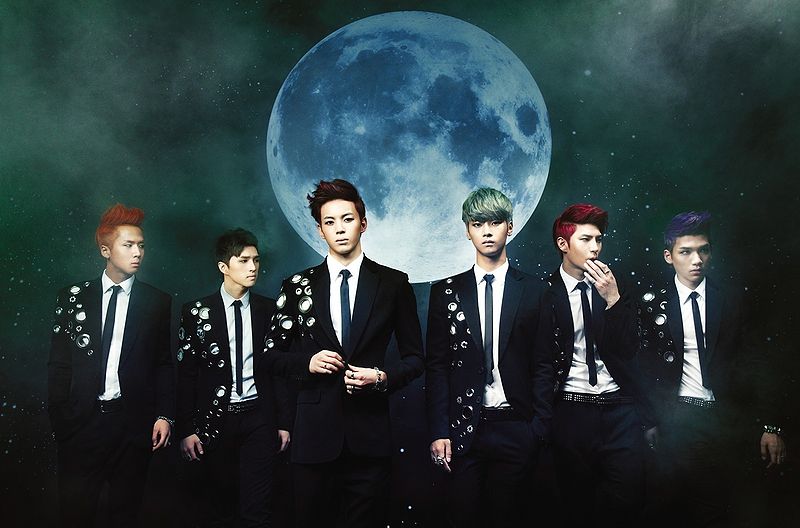 File:VIXX.jpg