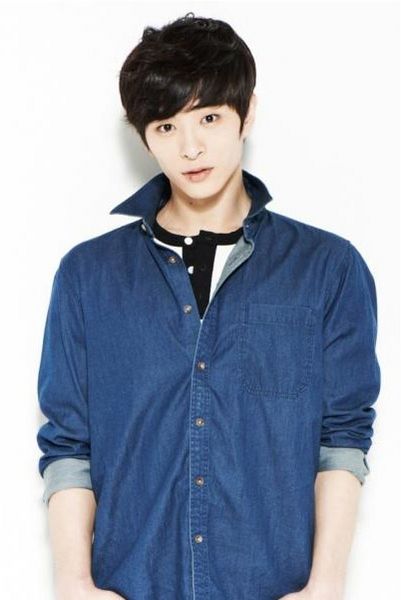 File:Young Jo.jpg