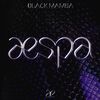 aespa - Black Mamba.jpg