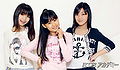 Thumbnail for version as of 11:05, 13 December 2013