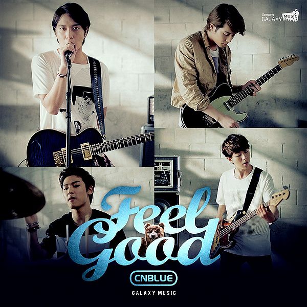 File:cnblue galaxy music.jpg