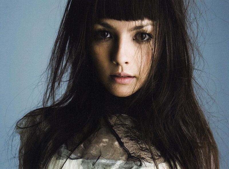 File:oliviapainpromo.jpg