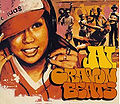 AI-Crayon-Beats-Cover.jpg