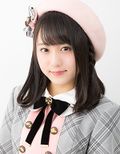 AKB48 2017