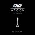 ARGON - MASTER KEY digital.jpg