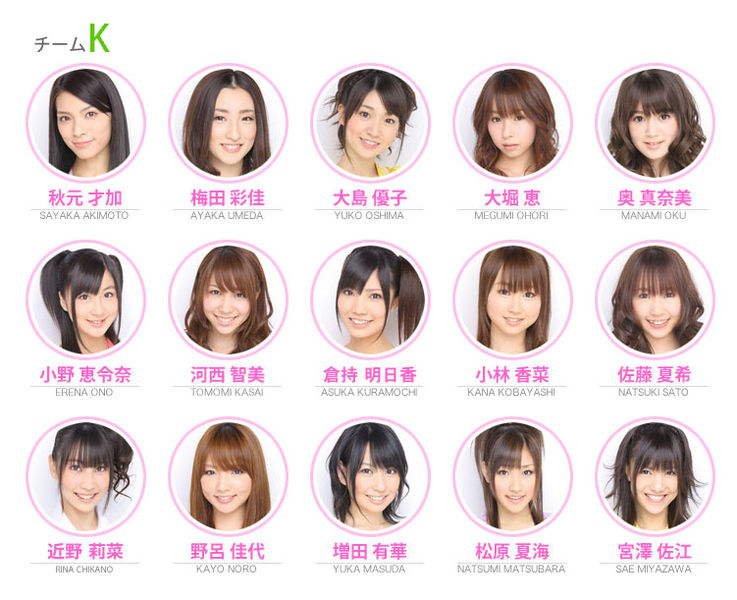 File:Akb48 teamK june 2009.jpg