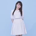Asakura Momo - Yume Cinderella digital.jpg
