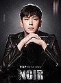 B.A.P - NOIR Him Chan.jpg