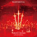 BABYMETAL - LIVE AT TOKYO DOME (lim BD).jpg