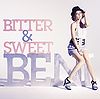BENI - Bitter & Sweet Lim.jpg